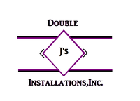 Subcontractor Logo